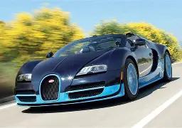 乐山市举办,第九届重阳,节老年体育,开云体育,开云体育官网,开云体育app,开云体育平台,KAIYUN,SPORTS,kaiyun登录入口