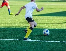 大岭街道,鞋业杯,篮球赛第二,开云体育,开云体育官网,开云体育app,开云体育平台,KAIYUN,SPORTS,kaiyun登录入口