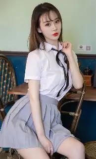 李安荣膺英,国电影学院,奖终身成就,开云体育,开云体育官网,开云体育app,开云体育平台,KAIYUN,SPORTS,kaiyun登录入口