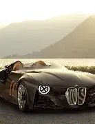 超越工资帽,篮球队伍,版模拟软件,开云体育,开云体育官网,开云体育app,开云体育平台,KAIYUN,SPORTS,kaiyun登录入口