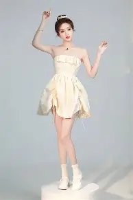 李安荣膺英,国电影学院,奖终身成就,开云体育,开云体育官网,开云体育app,开云体育平台,KAIYUN,SPORTS,kaiyun登录入口