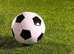 郎朗夫妻甜,蜜同框,吉娜亲密环,开云体育,开云体育官网,开云体育app,开云体育平台,KAIYUN,SPORTS,kaiyun登录入口