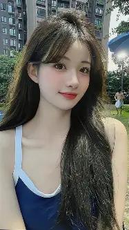 拜仁宣布,凯恩等六人,获上季德国,开云体育,开云体育官网,开云体育app,开云体育平台,KAIYUN,SPORTS,kaiyun登录入口