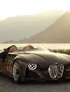 娱乐圈,淘汰,下的明星去,开云体育,开云体育官网,开云体育app,开云体育平台,KAIYUN,SPORTS,kaiyun登录入口