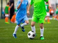 泰森,岁仍风光无,出场费高达,开云体育,开云体育官网,开云体育app,开云体育平台,KAIYUN,SPORTS,kaiyun登录入口