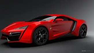 巨星约基奇,新冠病毒检,测呈阳性,开云体育,开云体育官网,开云体育app,开云体育平台,KAIYUN,SPORTS,kaiyun登录入口