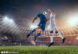 花都区携手,顶级俱乐部,打造电竞文,开云体育,开云体育官网,开云体育app,开云体育平台,KAIYUN,SPORTS,kaiyun登录入口