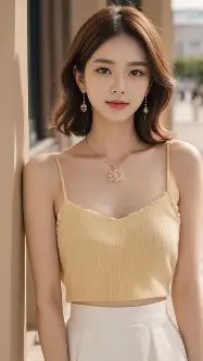 港台娱乐圈,显赫家世盘,许绍雄之外,开云体育,开云体育官网,开云体育app,开云体育平台,KAIYUN,SPORTS,kaiyun登录入口