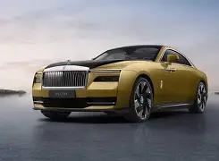 开云体育,功能,产品,开云体育,开云体育官网,开云体育app,开云体育平台,KAIYUN,SPORTS,kaiyun登录入口