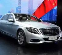 开云体育,功能,资讯,开云体育,开云体育官网,开云体育app,开云体育平台,KAIYUN,SPORTS,kaiyun登录入口