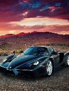 开云体育,功能,产品,开云体育,开云体育官网,开云体育app,开云体育平台,KAIYUN,SPORTS,kaiyun登录入口