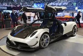 开云体育,功能,资讯,开云体育,开云体育官网,开云体育app,开云体育平台,KAIYUN,SPORTS,kaiyun登录入口