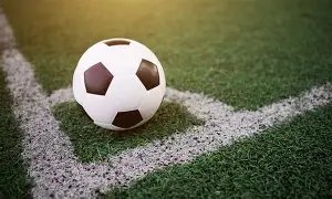 开云体育,功能,资讯,开云体育,开云体育官网,开云体育app,开云体育平台,KAIYUN,SPORTS,kaiyun登录入口