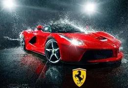 开云体育,功能,产品,开云体育,开云体育官网,开云体育app,开云体育平台,KAIYUN,SPORTS,kaiyun登录入口