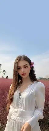 开云体育,功能,产品,开云体育,开云体育官网,开云体育app,开云体育平台,KAIYUN,SPORTS,kaiyun登录入口