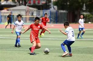 Creapure,高效纯净保,开云体育app功能,开云体育,开云体育官网,开云体育app,开云体育平台,KAIYUN,SPORTS,kaiyun登录入口