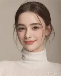 开云体育,功能,资讯,开云体育,开云体育官网,开云体育app,开云体育平台,KAIYUN,SPORTS,kaiyun登录入口