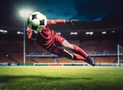 开云体育,功能,资讯,开云体育,开云体育官网,开云体育app,开云体育平台,KAIYUN,SPORTS,kaiyun登录入口