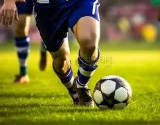 开云体育,功能,资讯,开云体育,开云体育官网,开云体育app,开云体育平台,KAIYUN,SPORTS,kaiyun登录入口