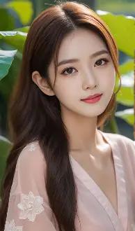 开云体育,功能,资讯,开云体育,开云体育官网,开云体育app,开云体育平台,KAIYUN,SPORTS,kaiyun登录入口