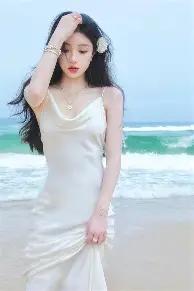 开云体育,功能,产品,开云体育,开云体育官网,开云体育app,开云体育平台,KAIYUN,SPORTS,kaiyun登录入口