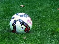 开云体育,功能,资讯,开云体育,开云体育官网,开云体育app,开云体育平台,KAIYUN,SPORTS,kaiyun登录入口