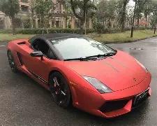 开云体育,功能,产品,开云体育,开云体育官网,开云体育app,开云体育平台,KAIYUN,SPORTS,kaiyun登录入口