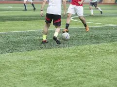 开云体育,功能,产品,开云体育,开云体育官网,开云体育app,开云体育平台,KAIYUN,SPORTS,kaiyun登录入口