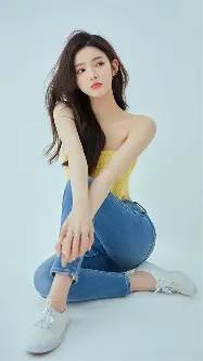 开云体育,功能,产品,开云体育,开云体育官网,开云体育app,开云体育平台,KAIYUN,SPORTS,kaiyun登录入口