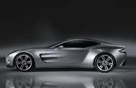 开云体育,功能,资讯,开云体育,开云体育官网,开云体育app,开云体育平台,KAIYUN,SPORTS,kaiyun登录入口