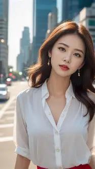 开云体育,功能,资讯,开云体育,开云体育官网,开云体育app,开云体育平台,KAIYUN,SPORTS,kaiyun登录入口