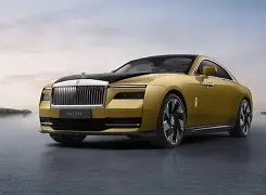 开云体育,功能,资讯,开云体育,开云体育官网,开云体育app,开云体育平台,KAIYUN,SPORTS,kaiyun登录入口