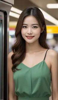 开云体育,功能,产品,开云体育,开云体育官网,开云体育app,开云体育平台,KAIYUN,SPORTS,kaiyun登录入口