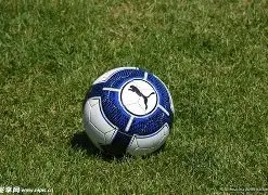 开云体育,功能,产品,开云体育,开云体育官网,开云体育app,开云体育平台,KAIYUN,SPORTS,kaiyun登录入口