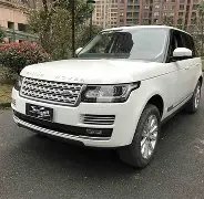 开云体育,功能,资讯,开云体育,开云体育官网,开云体育app,开云体育平台,KAIYUN,SPORTS,kaiyun登录入口