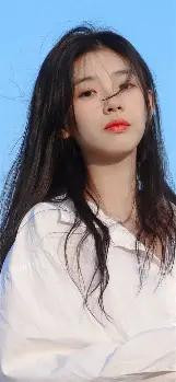 中国体坛捐,款排行,最慷慨前十,开云体育,开云体育官网,开云体育app,开云体育平台,KAIYUN,SPORTS,kaiyun登录入口