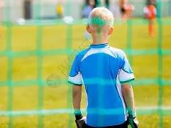 年虚拟货币,钱包推荐排,十大热门钱,开云体育,开云体育官网,开云体育app,开云体育平台,KAIYUN,SPORTS,kaiyun登录入口