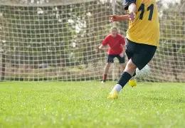 岁月流转,他们依旧携,手游玩,开云体育,开云体育官网,开云体育app,开云体育平台,KAIYUN,SPORTS,kaiyun登录入口