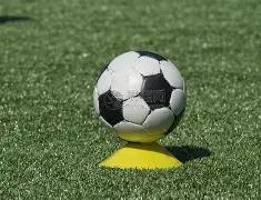 岁月流转,他们依旧携,手游玩,开云体育,开云体育官网,开云体育app,开云体育平台,KAIYUN,SPORTS,kaiyun登录入口