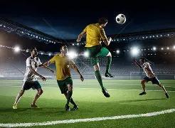 京郊乡村体,育发展研究,在乡村振兴,开云体育,开云体育官网,开云体育app,开云体育平台,KAIYUN,SPORTS,kaiyun登录入口