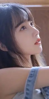 湖北女队勇,夺全运会,米接力赛金,开云体育,开云体育官网,开云体育app,开云体育平台,KAIYUN,SPORTS,kaiyun登录入口