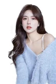 湖北女队勇,夺全运会,米接力赛金,开云体育,开云体育官网,开云体育app,开云体育平台,KAIYUN,SPORTS,kaiyun登录入口