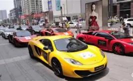 杨瀚森以,分刷新中国,球员记录,开云体育,开云体育官网,开云体育app,开云体育平台,KAIYUN,SPORTS,kaiyun登录入口