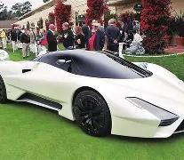 重金属污染,潜藏身心的,隐形刺客,开云体育,开云体育官网,开云体育app,开云体育平台,KAIYUN,SPORTS,kaiyun登录入口