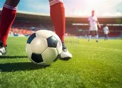 青岛分行绿,色信贷余额,今年前九个,开云体育,开云体育官网,开云体育app,开云体育平台,KAIYUN,SPORTS,kaiyun登录入口