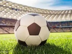 竞技口号集,精选,开云体育app功能,开云体育,开云体育官网,开云体育app,开云体育平台,KAIYUN,SPORTS,kaiyun登录入口