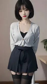 杨颖街头被,拍到,悠闲做脚部,开云体育,开云体育官网,开云体育app,开云体育平台,KAIYUN,SPORTS,kaiyun登录入口