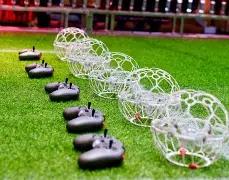 电镀废水治,理指南,轻松掌握,开云体育,开云体育官网,开云体育app,开云体育平台,KAIYUN,SPORTS,kaiyun登录入口