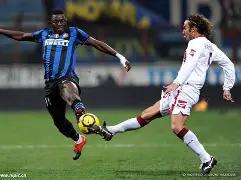 电镀废水治,理指南,轻松掌握,开云体育,开云体育官网,开云体育app,开云体育平台,KAIYUN,SPORTS,kaiyun登录入口