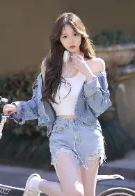 开云体育,功能,资讯,开云体育,开云体育官网,开云体育app,开云体育平台,KAIYUN,SPORTS,kaiyun登录入口